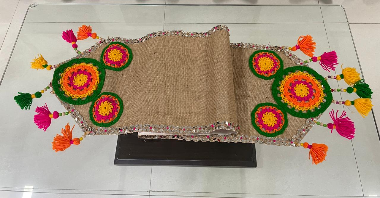 Table runner