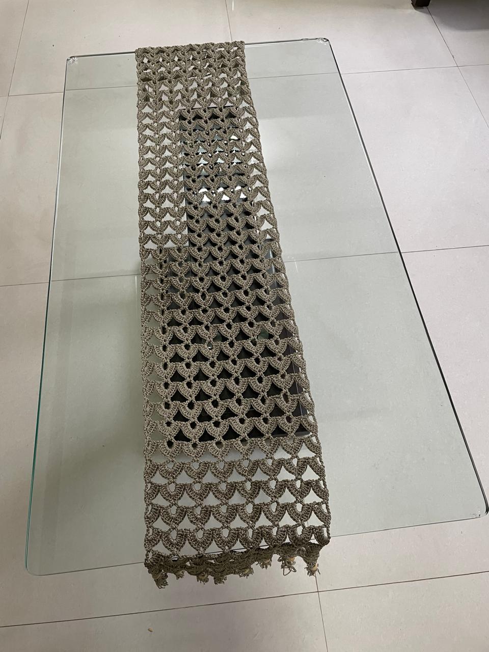 Table runner