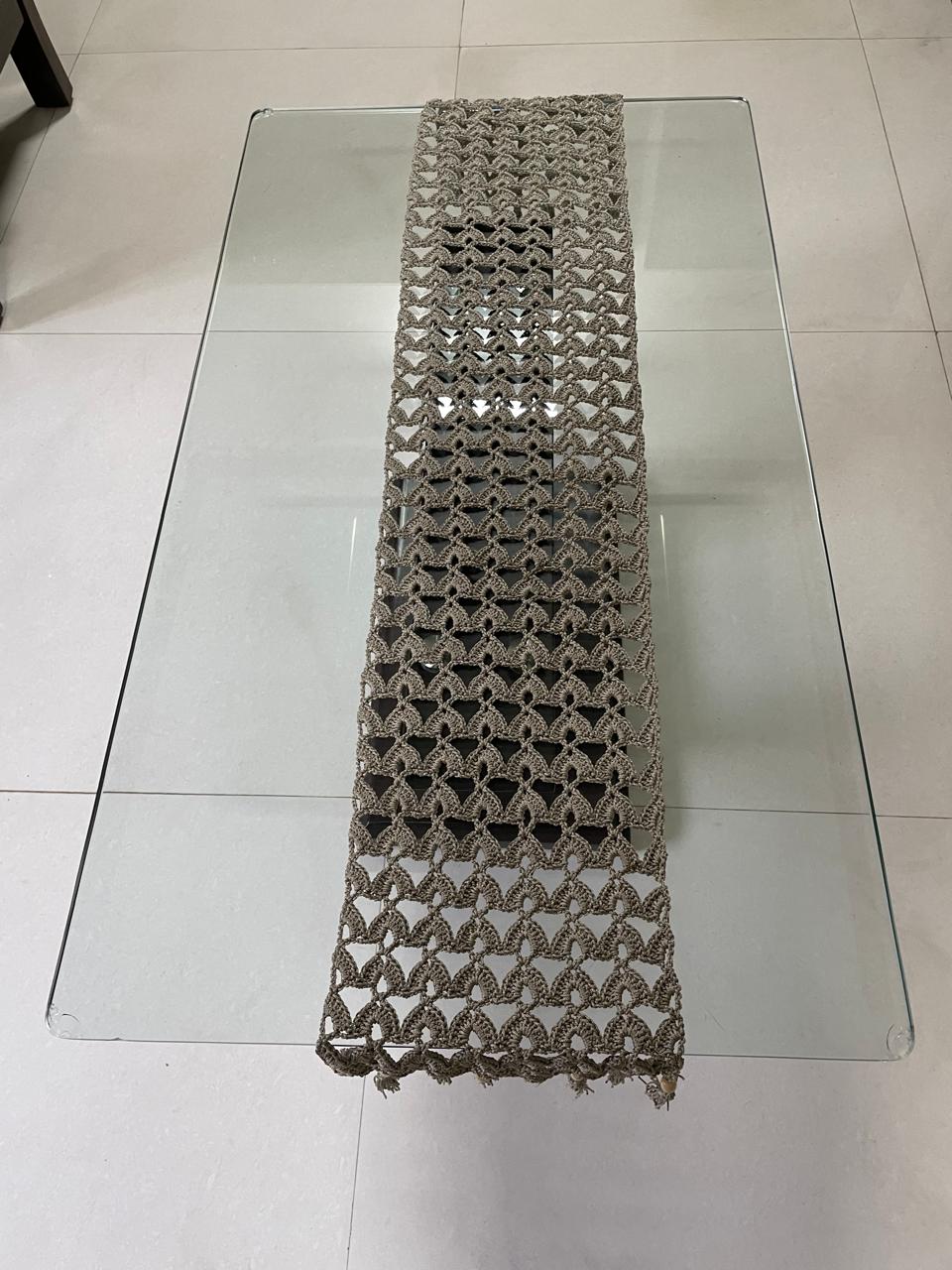 Table runner