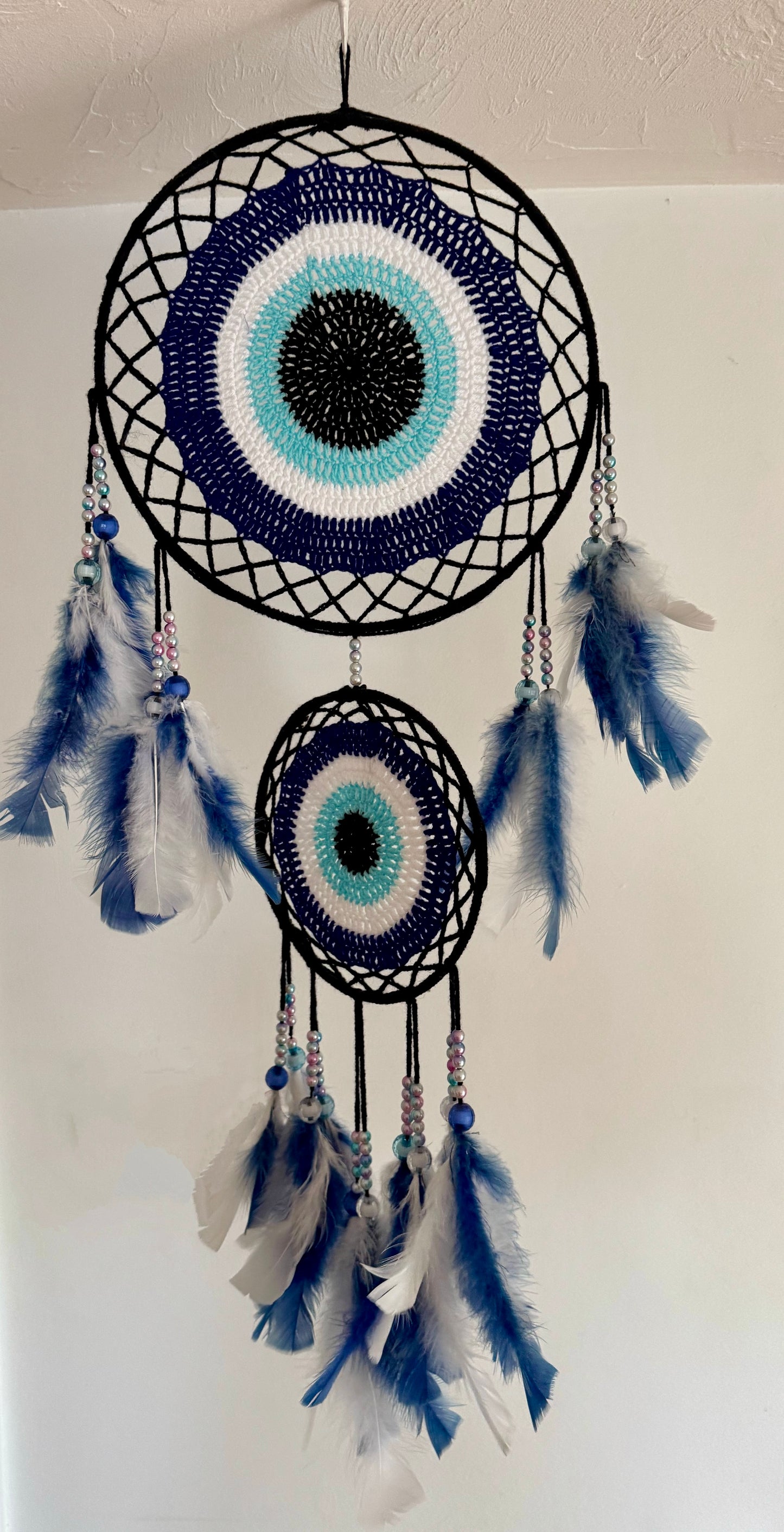 Dream Catchers