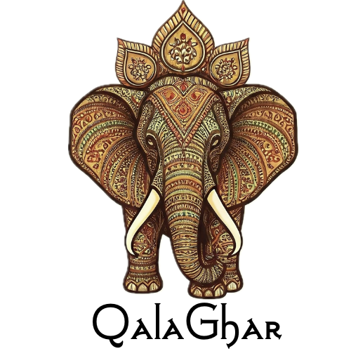 QalaGhar