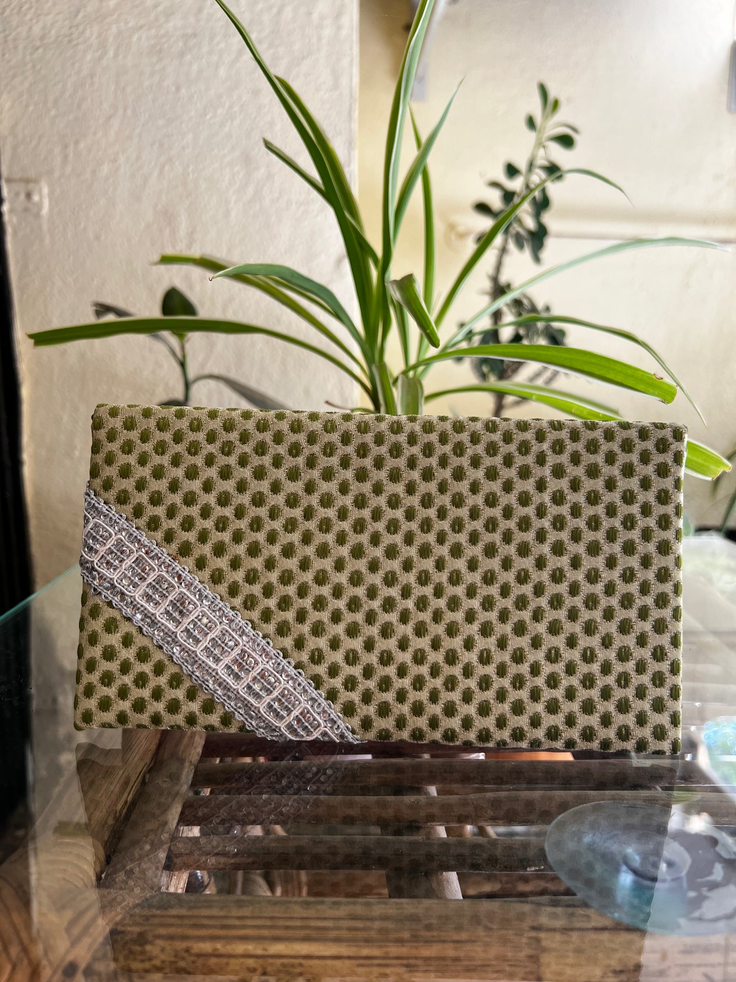 Elegant Festive Shagun Envelopes