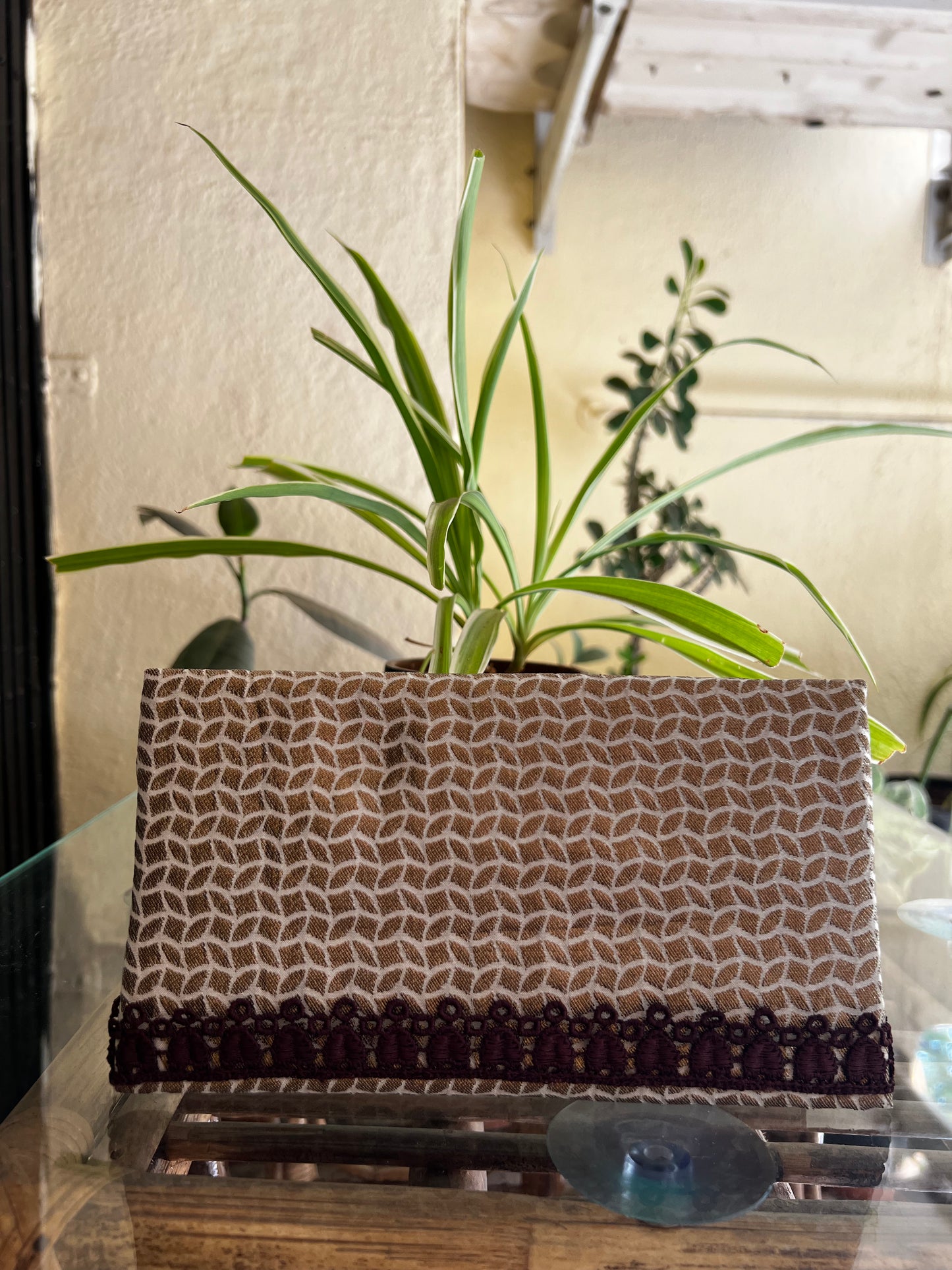 Elegant Festive Shagun Envelopes