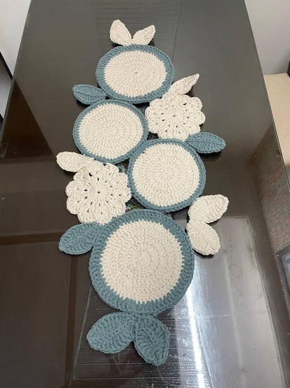 Table runner