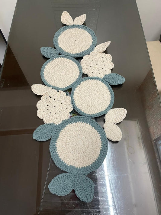Table runner
