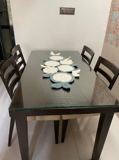 Table runner